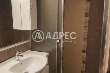 For sale - Apartment in Mladost-1,  Sofia