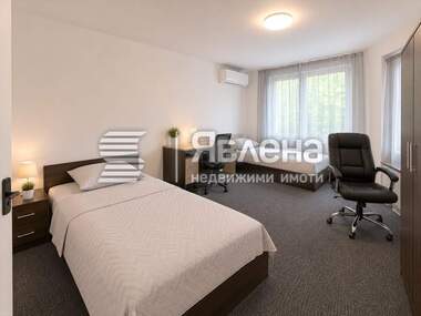 Vânzare - Apartament în Gorubliane,  Sofia