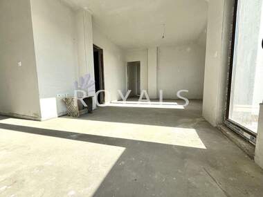 Satış - Apartman olarak Vinica,  Varna