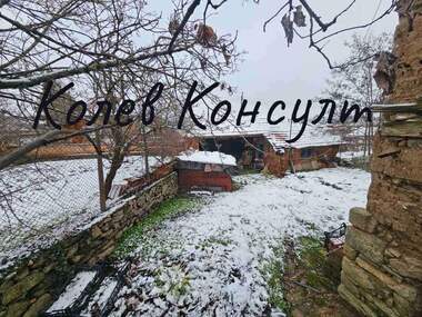 Продажа - Дом в Бисер,  Хасково