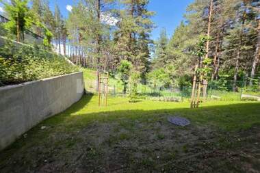 For sale - Apartment in Kambanite,  Sofia