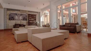 Satış - Apartman olarak Sunny Beach,  Burgas