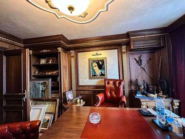Satış - Apartman olarak Vitoşa,  Sofia
