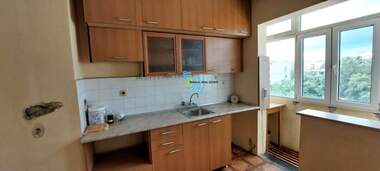 For sale - Apartment in Center,  Plovdiv