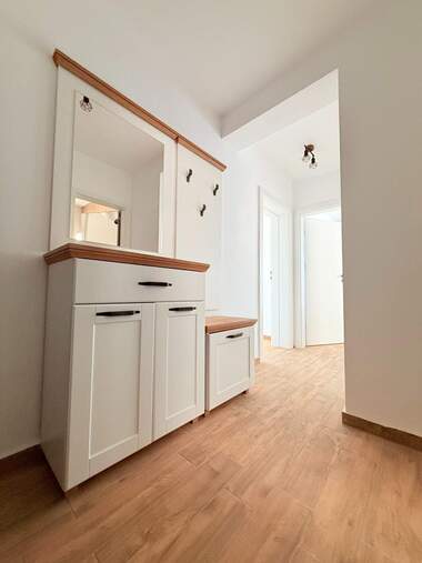Miete - Wohnung in Saravowo,  Burgas