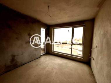 Vânzare - Apartament în Pomorie,  Burgas