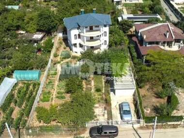 For sale - House in Vinica,  Varna