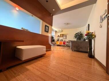 Închiriere - Apartament în Goțe Delceev,  Sofia