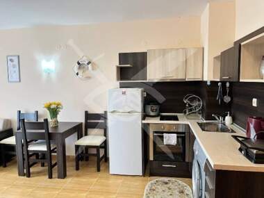 Vânzare - Apartament în Sveti Vlas,  Burgas
