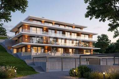 For sale - Apartment in Sveti Nikola,  Varna