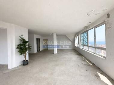 Продажба - Апартамент в Бриз,  Варна