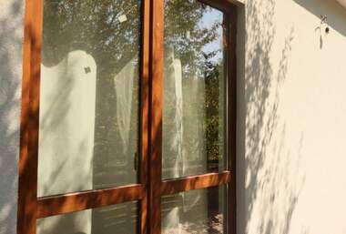 For sale - House in Sovoliano,  Kiustendil