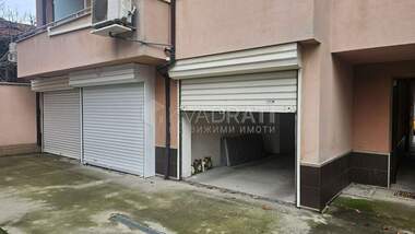Satış - Apartman olarak Kamenica 1,  Plovdiv