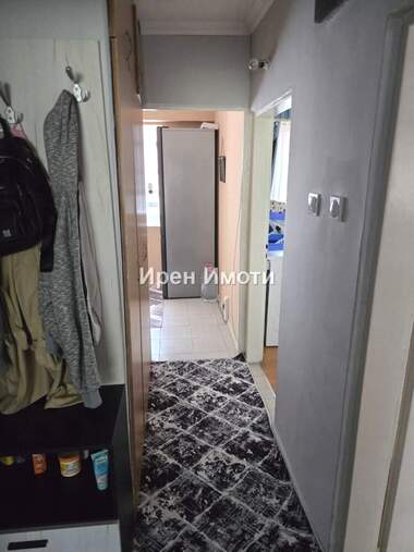 Vânzare - Apartament în Diana,  Iambol