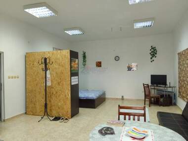 Miete - Wohnung in Zentar,  Weliko Tarnowo