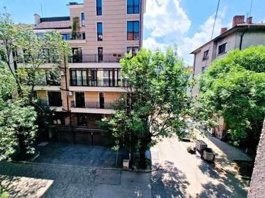 Vânzare - Apartament în Center,  Sofia