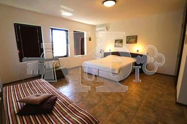 For sale - House in Balchik,  Dobrich
