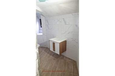 For sale - House in Stokite,  Gabrovo