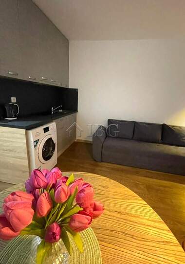 Vânzare - Apartament în Sunny Beach,  Burgas