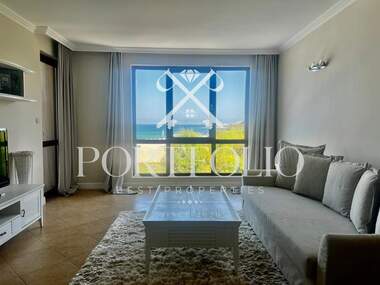 Verkauf - Wohnung in Lozenez,  Burgas