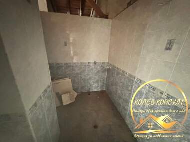 Satış - Apartman olarak Ovçarski,  Haskovo
