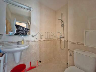 Vânzare - Apartament în Sveti Vlas,  Burgas
