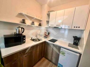 Vânzare - Apartament în Ravda,  Burgas