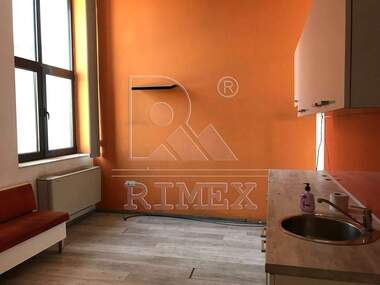For rent - Office in Center,  Plovdiv