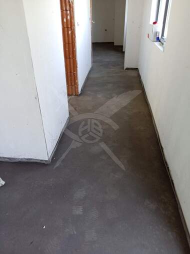 For sale - House in Markovo,  Plovdiv