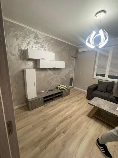 Kira - Apartman olarak Hristo Smirnenski,  Plovdiv