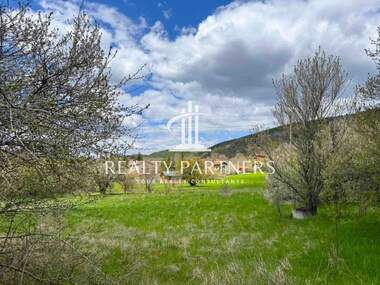 For sale - For Construction in Dolni Romanci,  Pernik