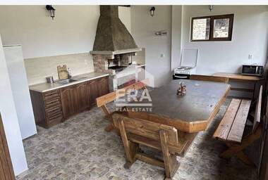 For sale - House in Koevtsi,  Veliko Tyrnovo