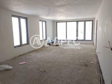 Satış - Apartman olarak V.Z. Kinocentara,  Sofia