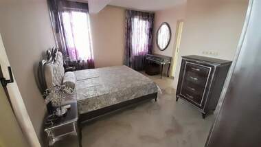 Satış - Apartman olarak Sveti Vlas,  Burgas