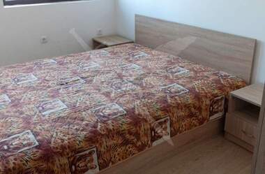 Kira - Apartman olarak Iujen,  Plovdiv