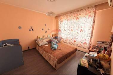For sale - Apartment in Charodeyka - Sever,  Ruse