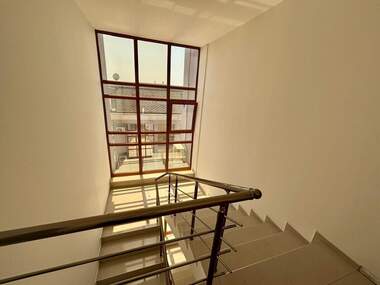 For sale - Apartment in Sveti Vlas,  Burgas