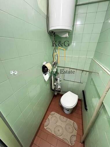 Satış - Apartman olarak Ludogorie,  Razgrad