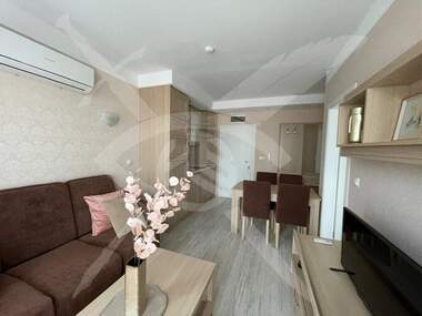 Vânzare - Apartament în Sunny Beach,  Burgas