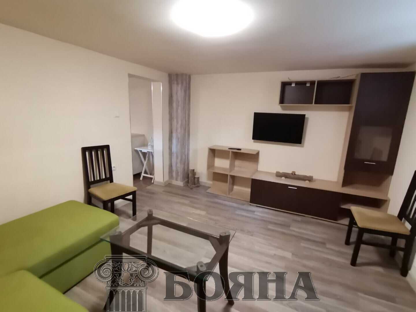 Einzimmer Wohnung in Center, Ruse – Foto 3