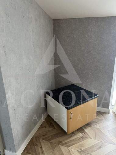 Продажба - Апартамент в Тракия,  Пловдив