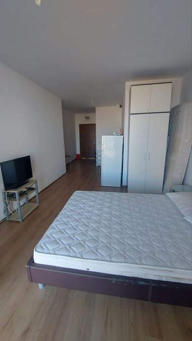 Satış - Apartman olarak Sunny Beach,  Burgas