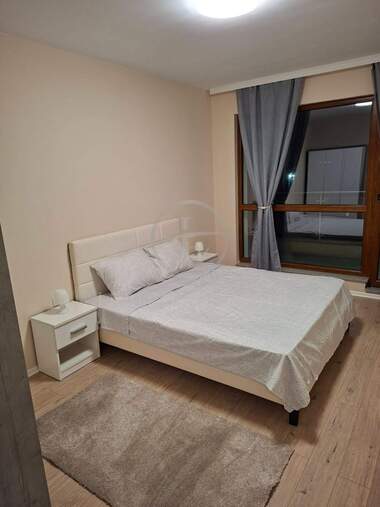 For sale - Apartment in Kiuchuk Parij,  Plovdiv