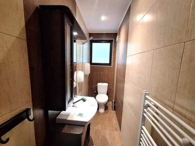 Vânzare - Apartament în Pamporovo,  Smolian