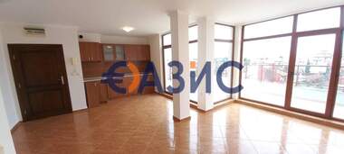 Πώληση - Διαμέρισμα σε Свети Влас,  Бургас