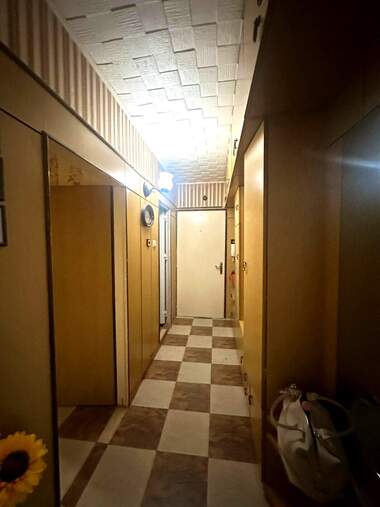 Verkauf - Wohnung in Orvey,  Haskowo