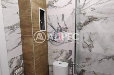 Продажа - Квартира в Кайсиева градина,  Варна