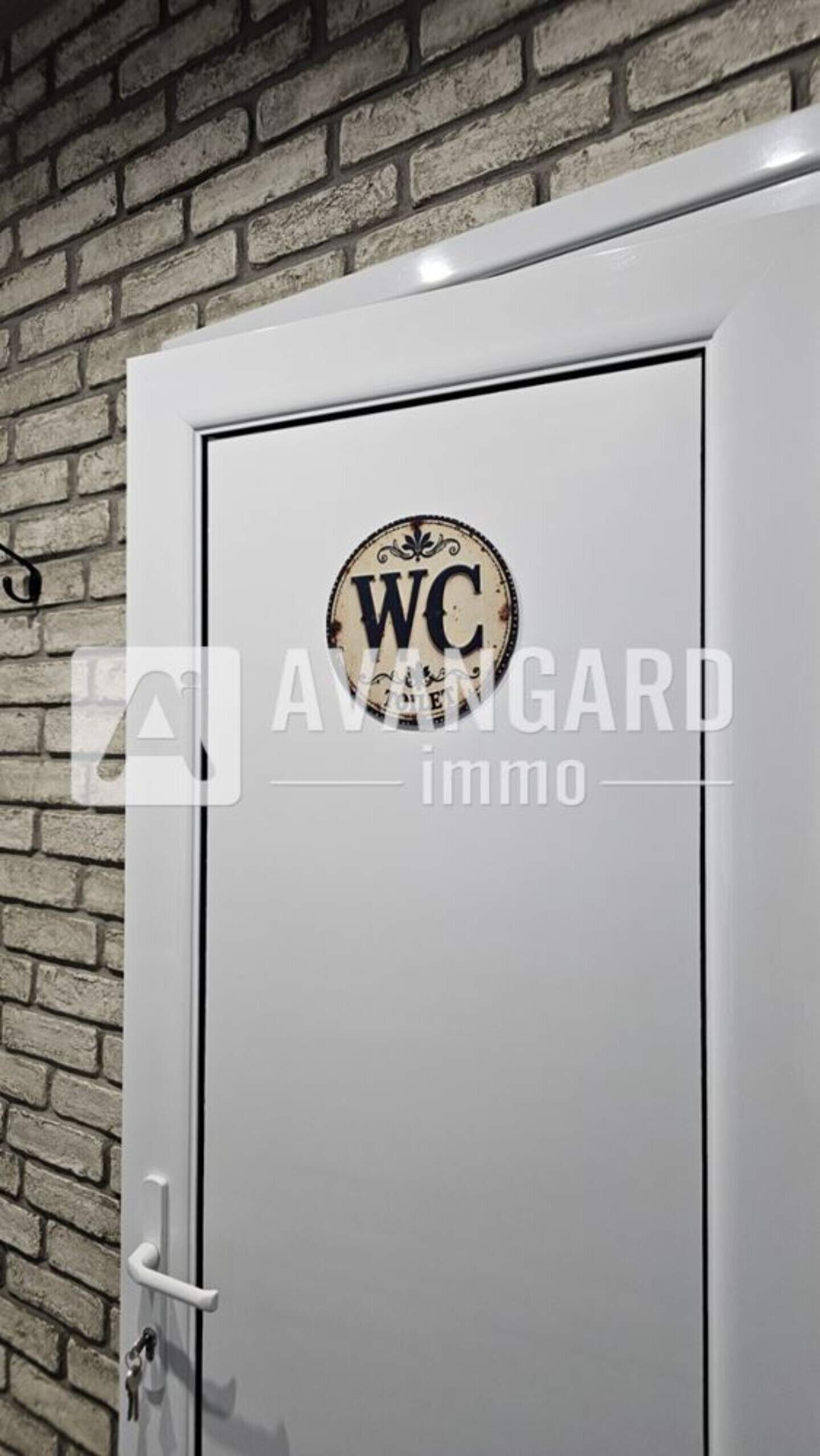 1 bedroom Apartment in Troshevo, Varna – photo 6