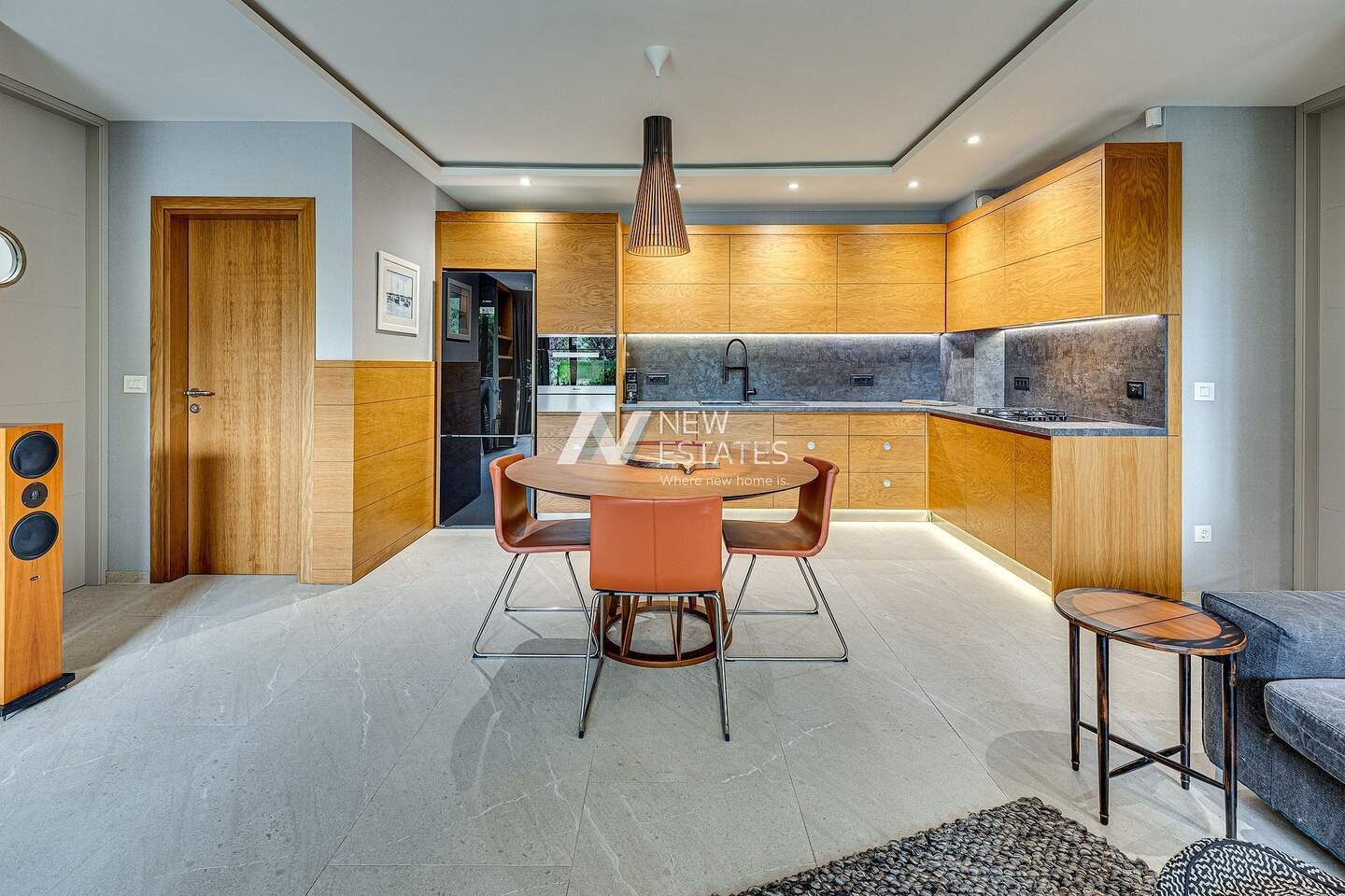 Çok odalı Apartman olarak Vitoşa, Sofia – fotoğraf 4