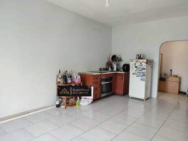 Verkauf - Wohnung in Lülin-5,  Sovia